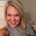 Christy Gaddis (@christyg74) Twitter profile photo Christy Gaddis (@christyg74) Twitter profile photo