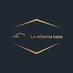 La reforma baza (@bazalareforma) Twitter profile photo La reforma baza (@bazalareforma) Twitter profile photo