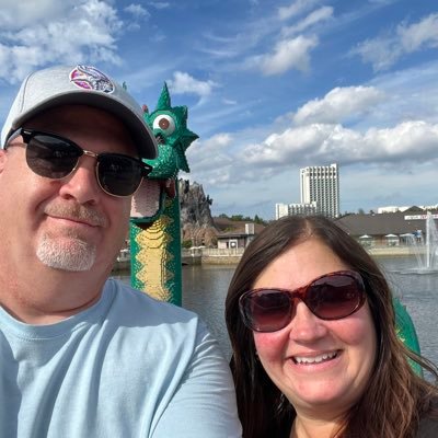 stevejms's profile picture. Father, husband, soccer and track dad