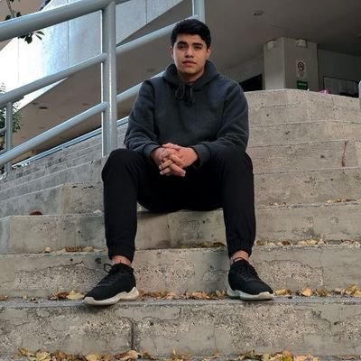 pea_OK_10's profile picture. 