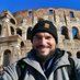 Alberto Barquero E. (@barqueroa77) Twitter profile photo Alberto Barquero E. (@barqueroa77) Twitter profile photo