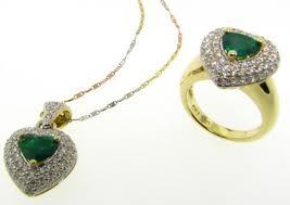 http://t.co/vyTEAldvIP is a jewelry directory offering links to browse for jewelry manufacturers, fashion, supplies, services, wholesale, distribution,