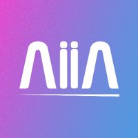 Artificial Intelligence Education (@predictvision) 's Twitter Profile
