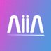 Artificial Intelligence Education (@predictvision) Twitter profile photo Artificial Intelligence Education (@predictvision) Twitter profile photo