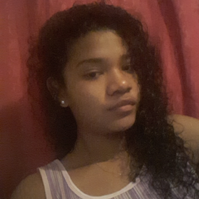 RivasMaibelyn's profile picture. 