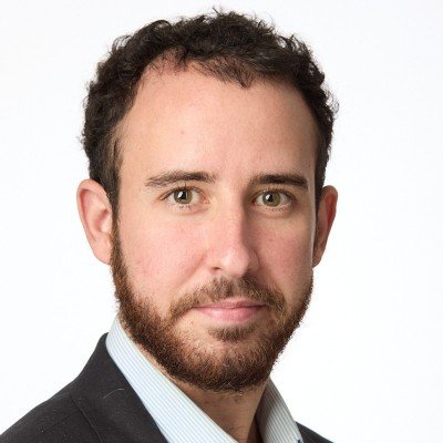 fmpeychaux's profile picture. Periodista. Lic. en @CPoliticaUBA.
Consultor en Comunicación y Asuntos Públicos. Cuervo, católico y porteño, como era Francisco.