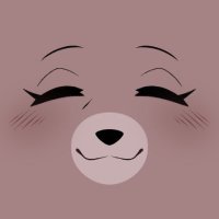 Mero (@anotherbearsimp) 's Twitter Profile