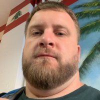 Cheese 🧀 (@spartacubs) 's Twitter Profile Photo Cheese 🧀 (@spartacubs) 's Twitter Profile Photo