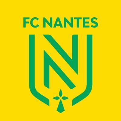 Compte officiel du Football Club de Nantes en @Ligue1RP

@Seibaltback
@lolobarca3