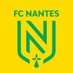 FCNANTES rp (@fcnantesrp) Twitter profile photo FCNANTES rp (@fcnantesrp) Twitter profile photo