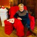 Carol Clark (@carolclark2512) Twitter profile photo Carol Clark (@carolclark2512) Twitter profile photo
