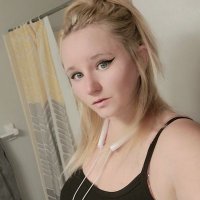 crystal_XSin (@crystal_xsin) 's Twitter Profile