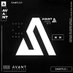 Avant Samples (@avantsamples) Twitter profile photo Avant Samples (@avantsamples) Twitter profile photo