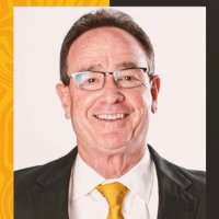 Mike Cummings (@coachm_cummings) 's Twitter Profile
