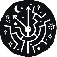 Ancient Biology (@kacarlab) 's Twitter Profile