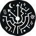 Ancient Biology (@kacarlab) Twitter profile photo Ancient Biology (@kacarlab) Twitter profile photo
