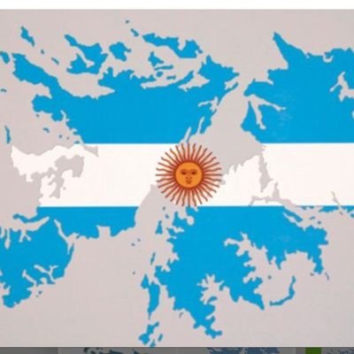tuiteronovato's profile picture. Defensor de la libertad y ddhh.El Kirchnerismo hizo que ame mi Patria. Bancando a un gobierno que labura para el pueblo.Trabajador UNMDP. Internauta MdP