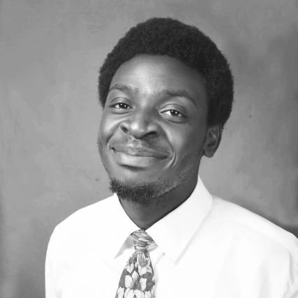 Medical Laboratory Scientist👨🏿🔬|Molecular Medicine🧬| Teens coach| wisdom Writer/Speaker✍🏿