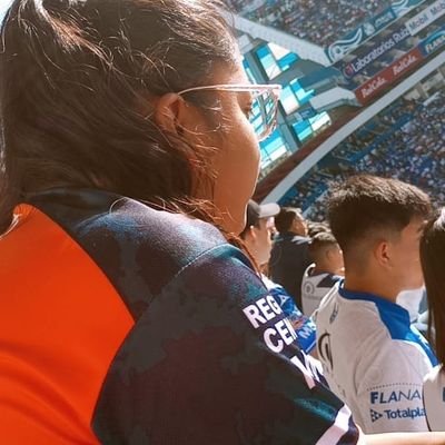 Jezz_Arthiiz's profile picture. 