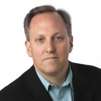 Tom Jackman (@tomjackmanwp) 's Twitter Profile