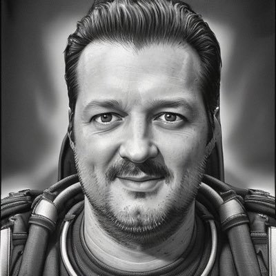 MikeASainz's profile picture. 🚀Exponential Innovator🛸ExO Consultant🦾Personal Purpose Mentor @amsu_mx || 🇲🇽 🇺🇸 🇮🇹 Certified Sommelier @bixacocina