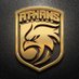 ΛTHΛNS ❤️🔥 GAMING SOON... (@athans_gg) Twitter profile photo ΛTHΛNS ❤️🔥 GAMING SOON... (@athans_gg) Twitter profile photo
