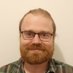 Paul Chappell (@paul_chap) Twitter profile photo Paul Chappell (@paul_chap) Twitter profile photo
