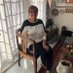 Maritza Cordido (@maritzacordido) Twitter profile photo Maritza Cordido (@maritzacordido) Twitter profile photo