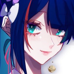 移行済さんのプロフィール画像