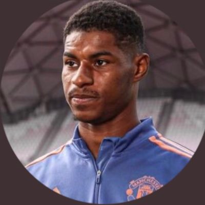 Rashford7i Profile Picture