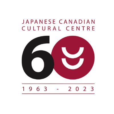 Japanese Canadian Cultural Centre (JCCC)