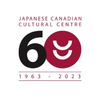 Japanese Canadian Cultural Centre (JCCC)(@JCCC_Toronto) 's Twitter Profile Photo