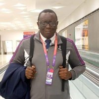 Emeka Enyadike(@EmekaEnyadike) 's Twitter Profile Photo