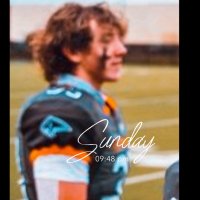 @GrantYary (@grantyary1) 's Twitter Profile