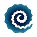 Earth Island Institute (@earthisland) Twitter profile photo Earth Island Institute (@earthisland) Twitter profile photo