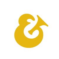 New Orleans & Company (@neworleansandco) 's Twitter Profile