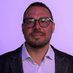 Julio Croda, MD, PhD (@juliocroda) Twitter profile photo Julio Croda, MD, PhD (@juliocroda) Twitter profile photo
