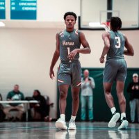 Tahai “Boogie” Morgan (@tahaimorgan1) 's Twitter Profile
