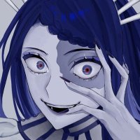 エルドイド・ドドイド Ado推し (@erudoido) 's Twitter Profile