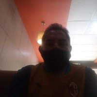 Wilberth Solis (@wilberthsolis2) 's Twitter Profile