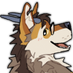 Dragonache 🔜 FWA (@dragonachee) Twitter profile photo Dragonache 🔜 FWA (@dragonachee) Twitter profile photo