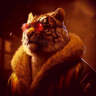 bengalsben513 Profile Picture