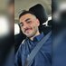Talal Alhobaity (@alhobaityii) Twitter profile photo Talal Alhobaity (@alhobaityii) Twitter profile photo