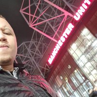 Jean-François A. (@jeffawasum) 's Twitter Profile