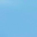 loca_956's profile picture. 
