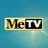 MeTV