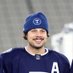 vanessa (@leafshockeyfan1) Twitter profile photo vanessa (@leafshockeyfan1) Twitter profile photo