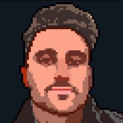 osgarcia__'s profile picture. Preparad el desayuno y alimentaos bien... ¡Porque esta noche cenaremos en el infierno! ₿