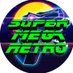 Super Mega Retro (@supermegaretr0) Twitter profile photo Super Mega Retro (@supermegaretr0) Twitter profile photo