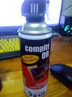 Daniel Vuckovich. Profile